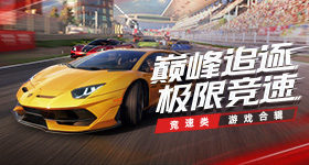 不敢想当她的孩子有多幸福