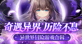 特朗普访华